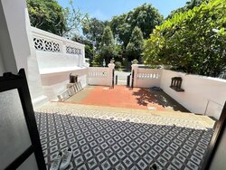 River Valley Road (D9), Detached #457350831